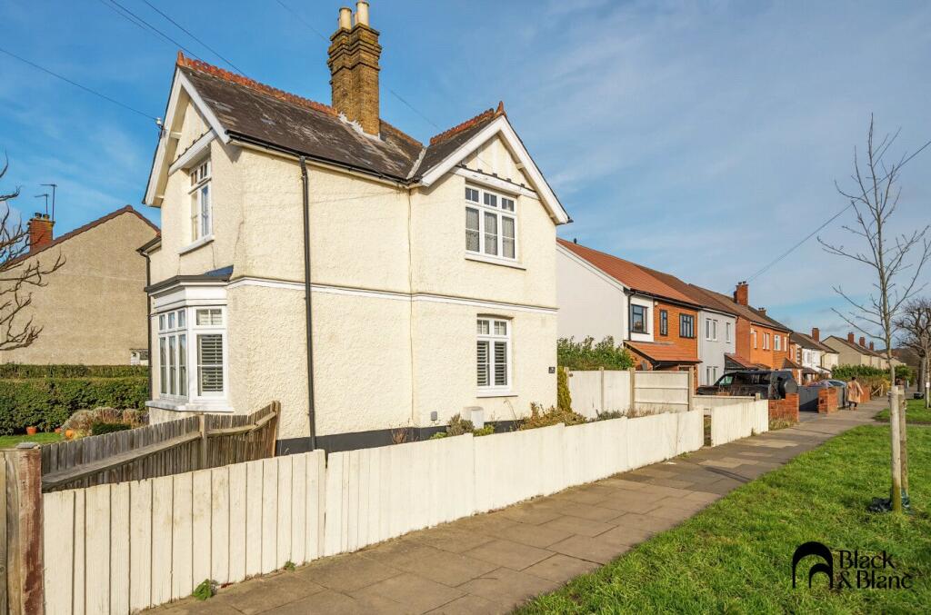 Additional image 18 of Princes Plain, Bromley, BR2