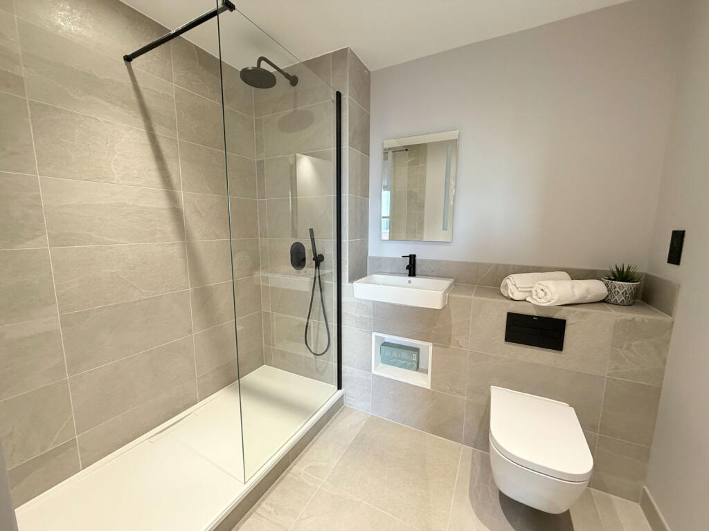 Additional image 9 of THE PRESSWORK, Northwood Street, Jewellery Quarter