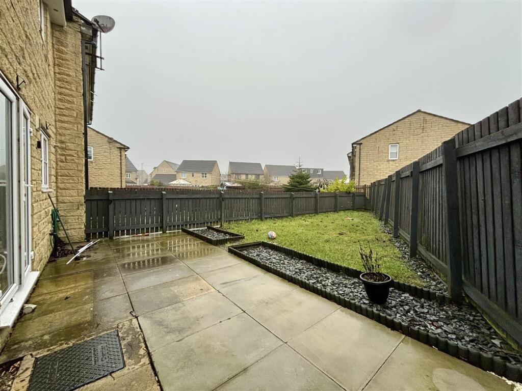 Additional image 15 of Meldon Way, Bradford