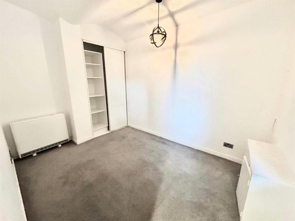 Additional image 5 of Windsor Street, Brighton