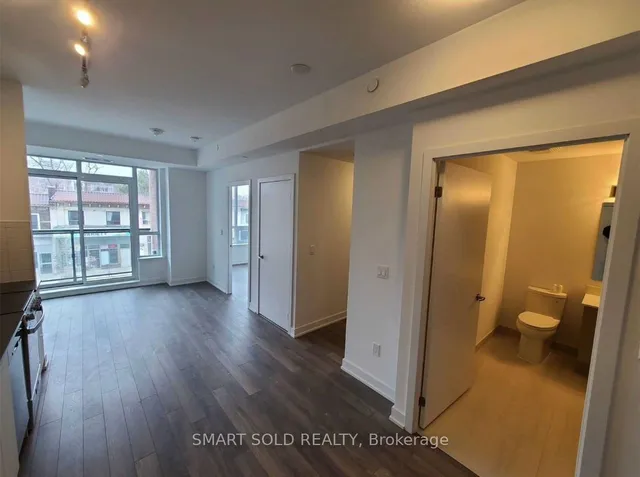 Additional image 8 of 630 Greenwood Ave Unit 208