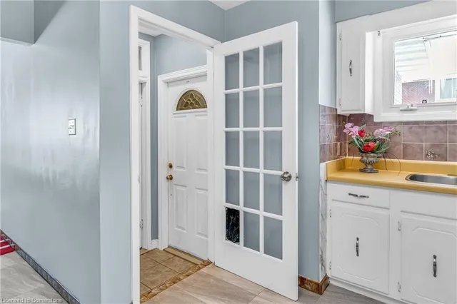 Additional image 23 of 110 Century Hill Dr