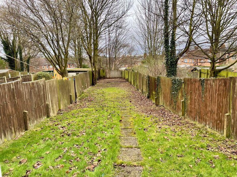 Additional image 13 of Regina Avenue, Great Barr, Birmingham, B44 8TH