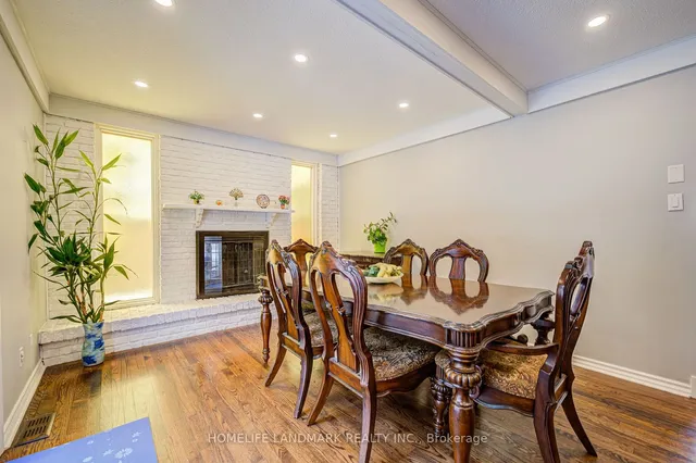 Additional image 8 of 27 Harfleur Rd