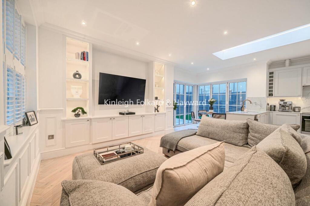 Additional image 10 of Croydon Road, Keston