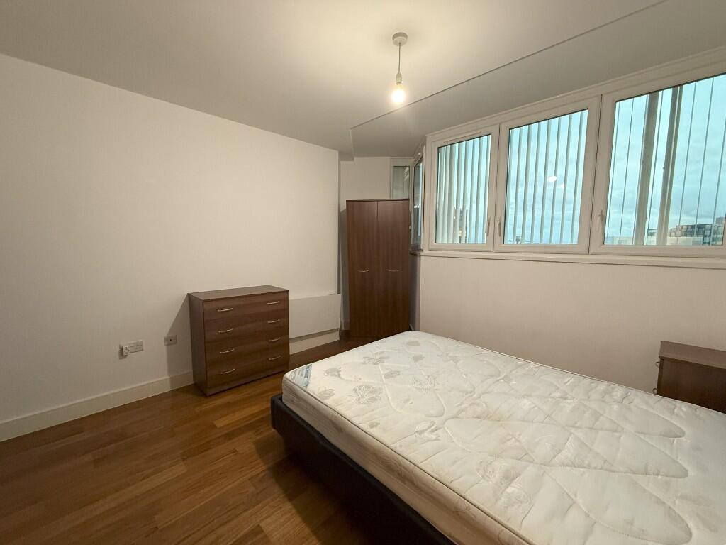 Additional image 6 of 1 Hagley Road, Birmingham, B16