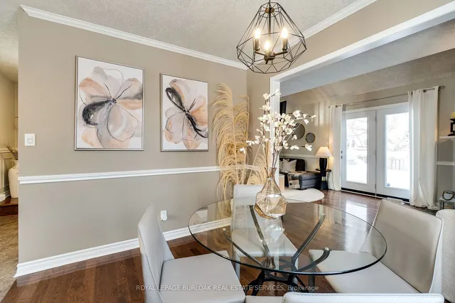 Additional image 15 of 2154 Salma Cres