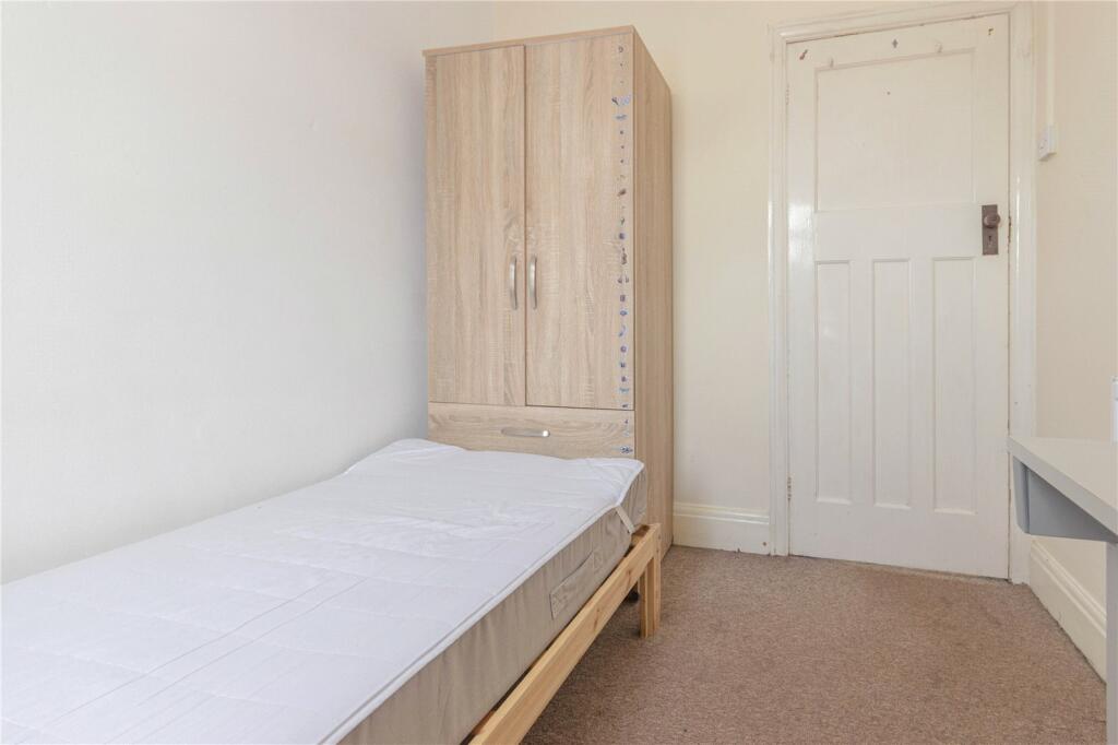 Additional image 13 of Frenchay Park Road, Frenchay, Bristol, BS16