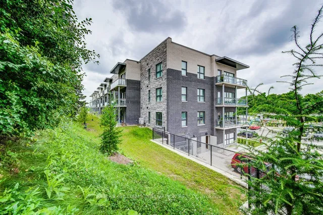 Additional image 38 of 1201 Lackner Pl Unit 308