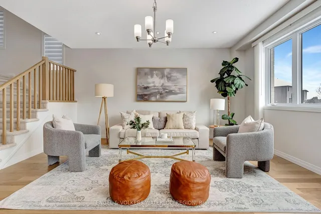 Additional image 13 of 931 Stonecliffe Walk