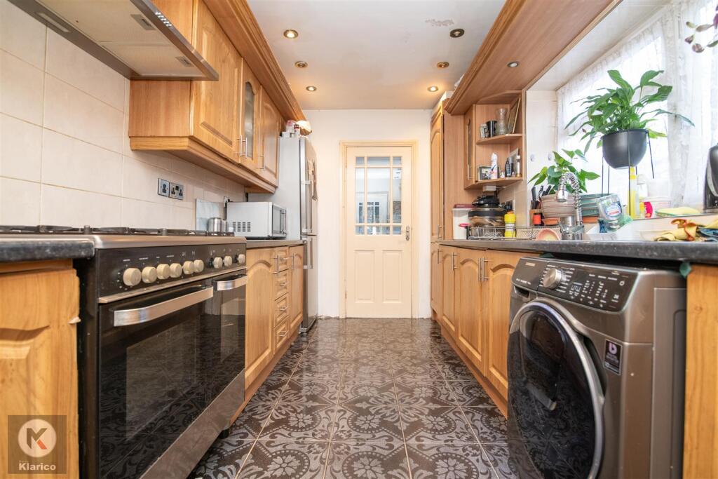 Additional image 7 of Warwick Road, Birmingham