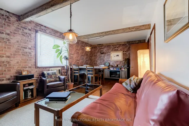 Additional image 9 of 97 Cornelius Pkwy