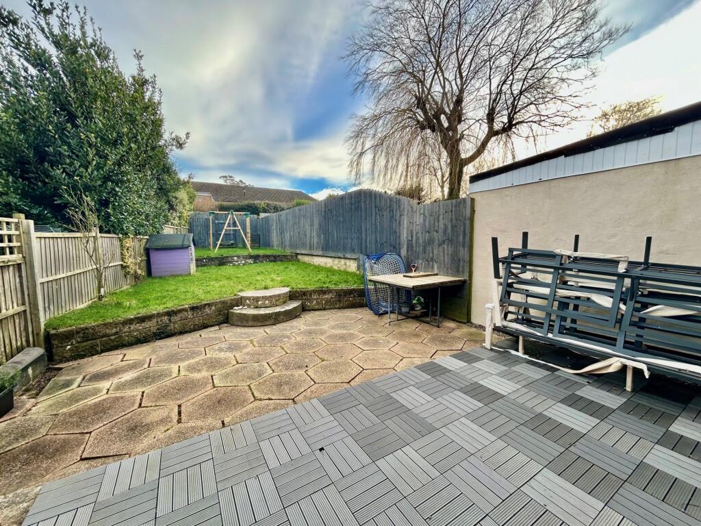 Additional image 13 of Yew Tree Close, Yeovil, BA20