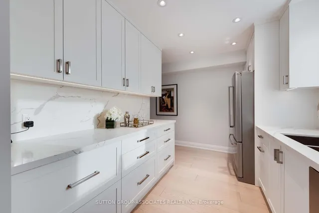 Additional image 12 of 518 Arlington Ave