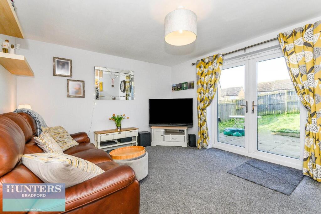 Additional image 21 of Dean House Gate, Allerton, Bradford, West Yorkshire, BD15 8HF