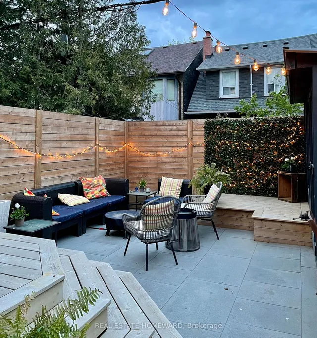 Additional image 16 of 9 Bertmount Ave