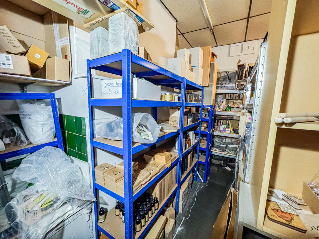 Additional image 5 of Bank Street, Rawtenstall, Rossendale, Lancashire, BB4 7QN