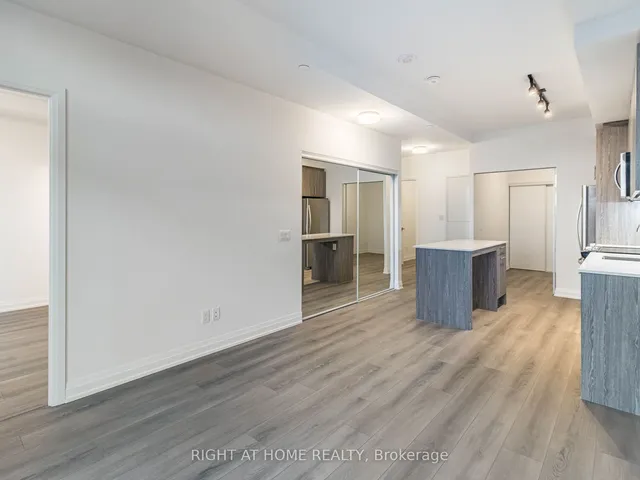 Additional image 14 of 286 Main St Unit 314