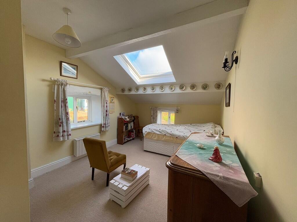 Additional image 7 of Bailey Fold, Allerton