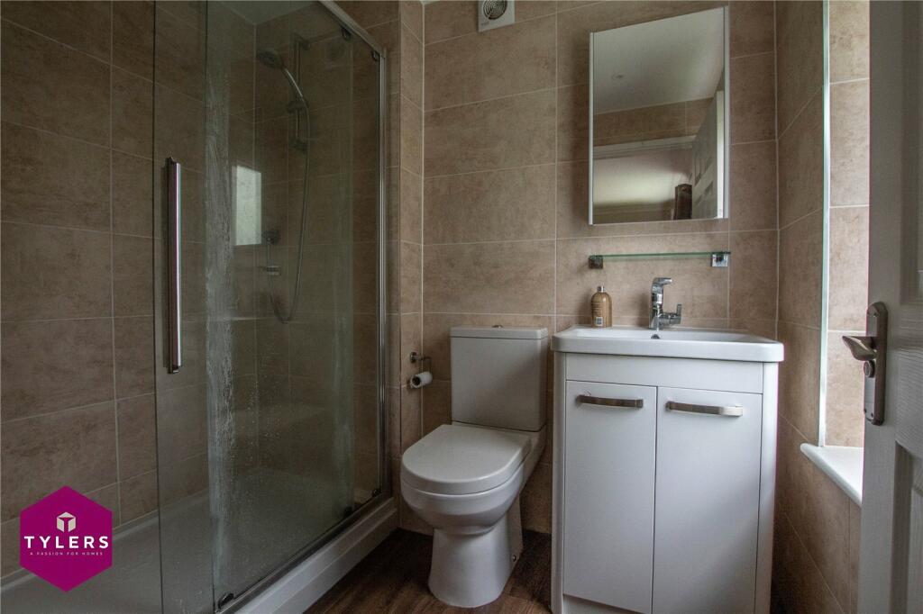 Additional image 12 of The Doles, Over, Cambridge, Cambridgeshire, CB24