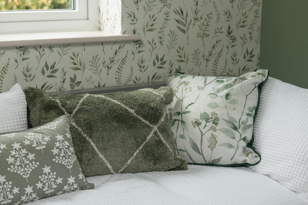 Additional image 34 of Dinghurst Road,
Churchill,
BS25 5PW