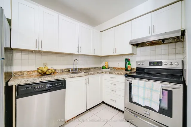 Additional image 13 of 25 Trailwood Dr Unit 1206