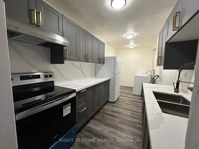 Additional image 7 of 320 Dixon Dr Unit 1616