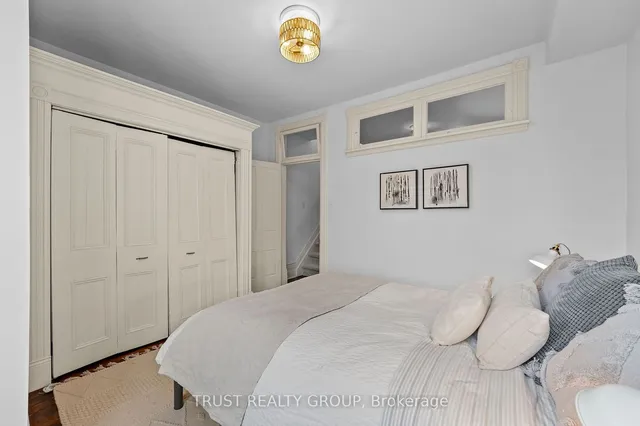 Additional image 18 of 648 Wellington St