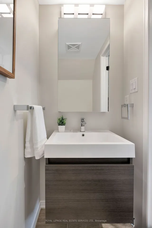 Additional image 19 of 15 Hays Blvd Unit 10