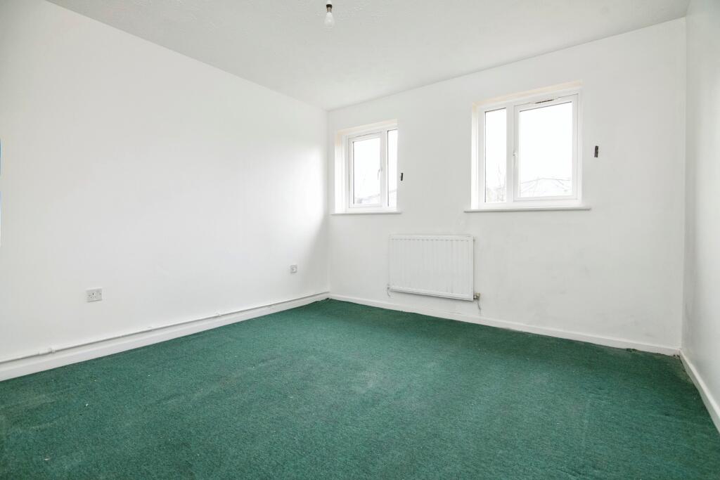 Additional image 8 of oldbury, Oldbury, B69