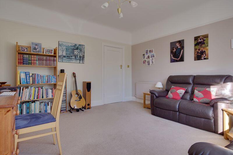 Additional image 21 of Watcombe Road, Southbourne