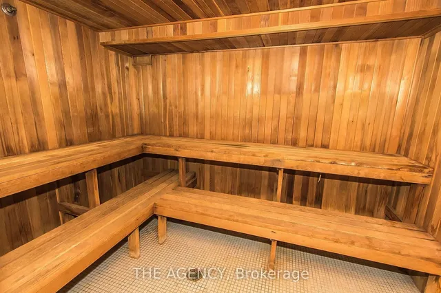 Additional image 37 of 3267 King St Unit 304