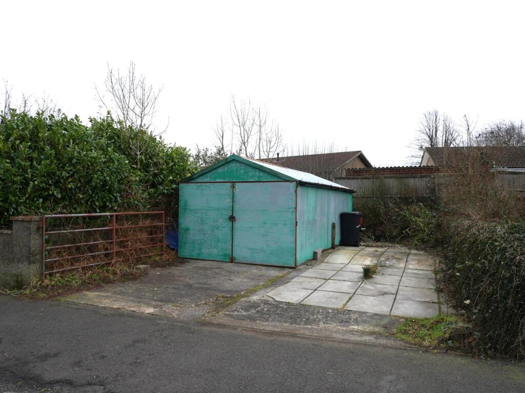 Additional image 13 of Church Street, Coleford, Radstock, BA3