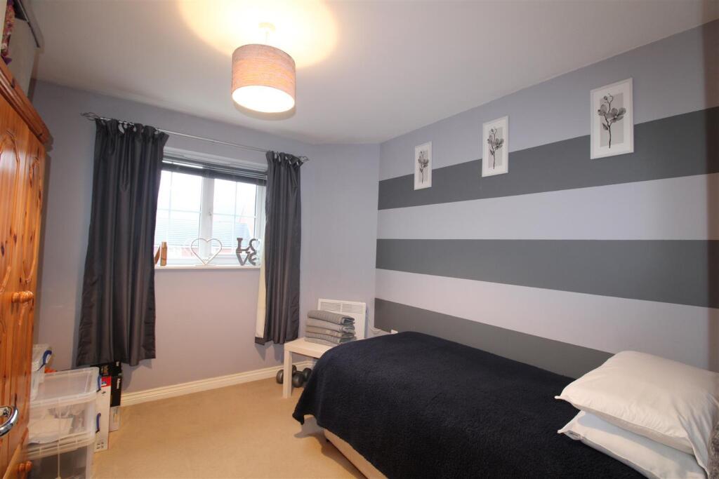 Additional image 11 of Severn Rise, Rowley Regis