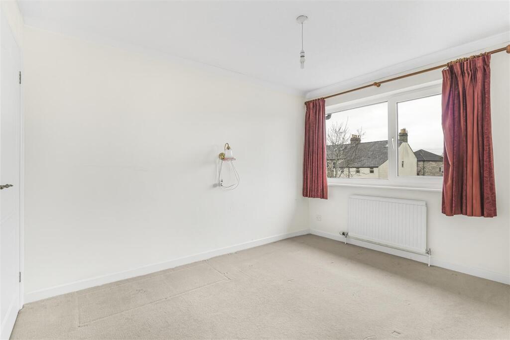 Additional image 7 of Enniskillen Road, Cambridge