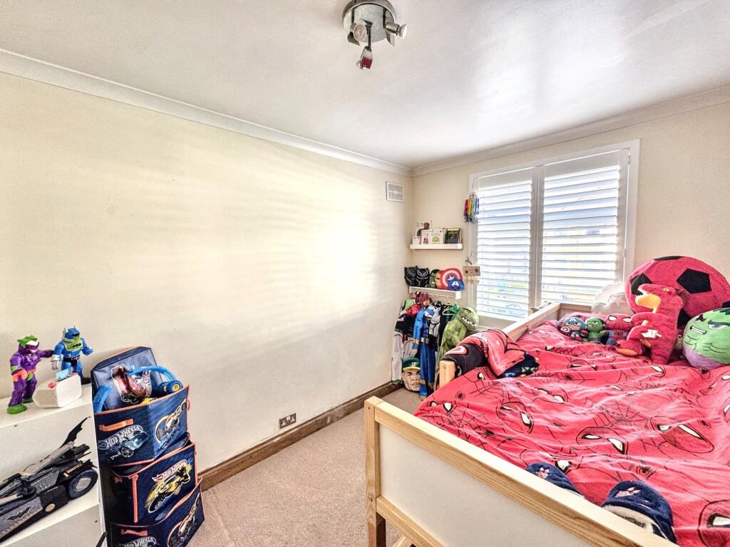 Additional image 10 of Barnesdale Crescent, Orpington, BR5