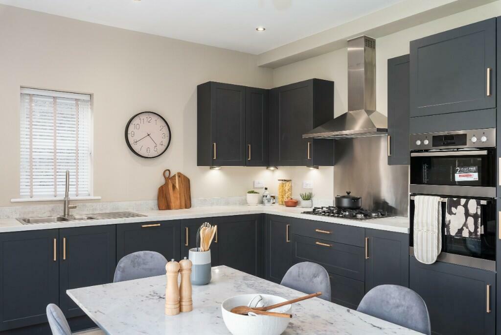 Additional image 2 of Moorland Drive,
Feniscowles,
Blackburn,
BB2 5DD