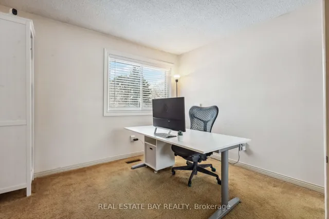 Additional image 22 of 14 Crowfoot Pl