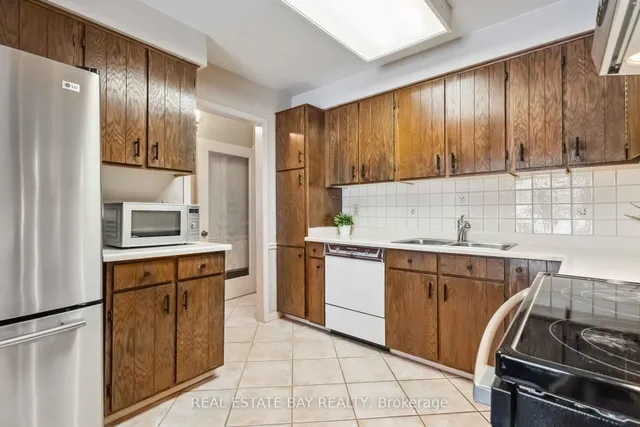 Additional image 15 of 14 Crowfoot Pl