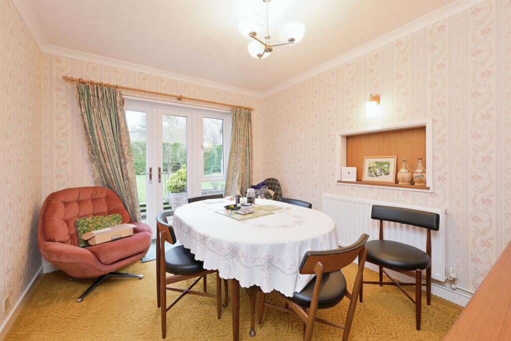 Additional image 5 of High Street, Great Abington, Cambridge