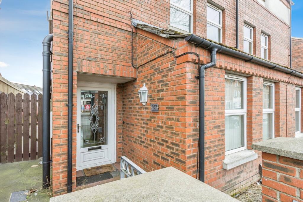 Additional image 20 of Tennent Street, Belfast, BT13