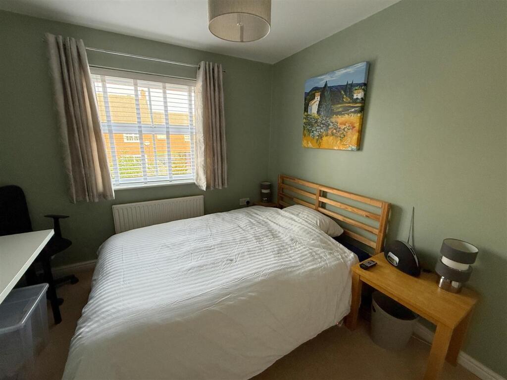 Additional image 13 of St. Laurence Way, Bidford-On-Avon