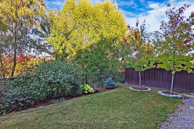 Additional image 40 of 515 Wettlaufer Terr