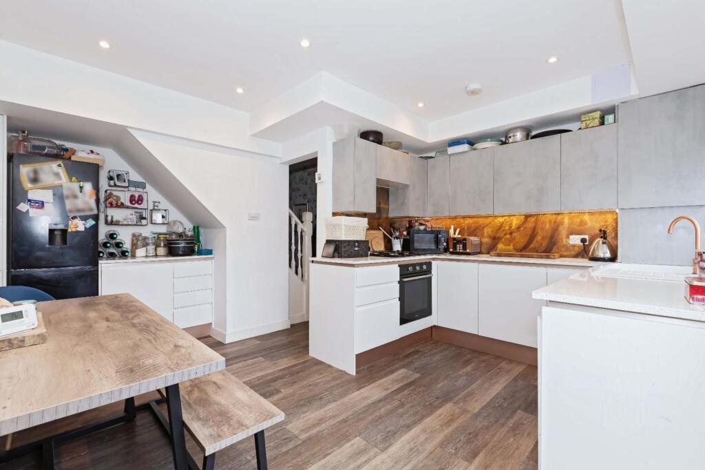 Additional image 3 of Cecil Road, Lancing