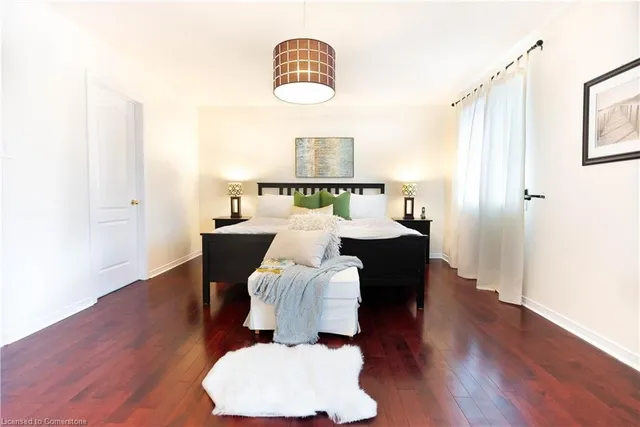 Additional image 8 of 7161 Appletree Lane