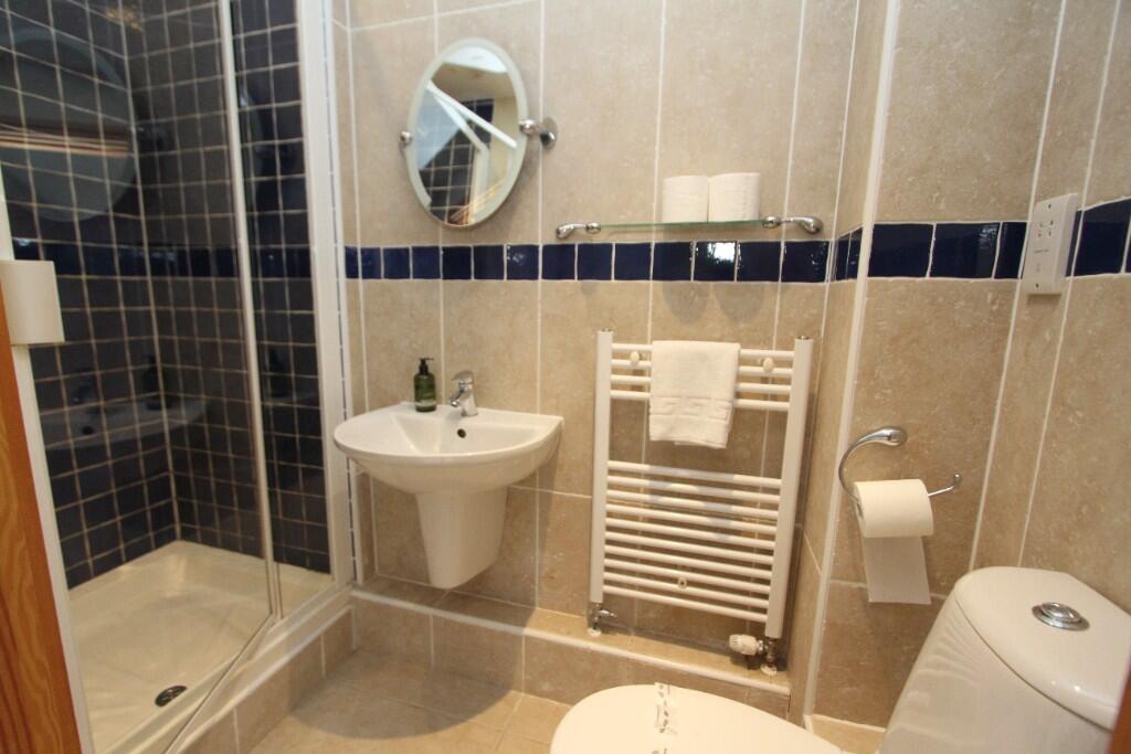 Additional image 9 of Silver Strand East, Eastbourne, East Sussex, BN23