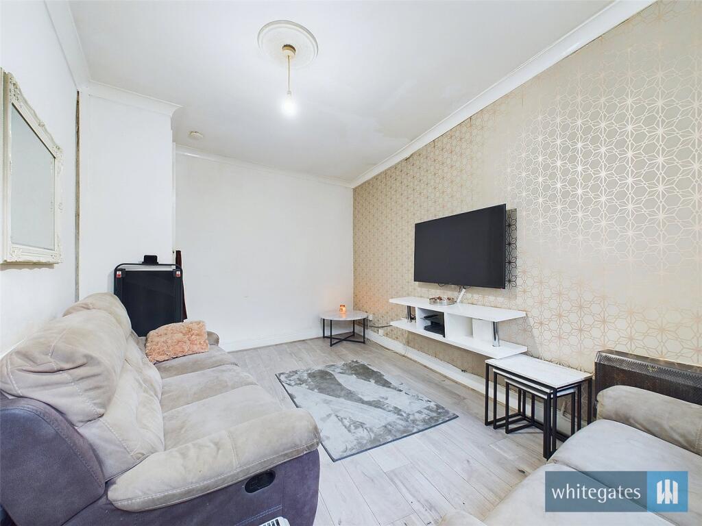 Additional image 4 of Victor Terrace, Bradford, West Yorkshire, BD9