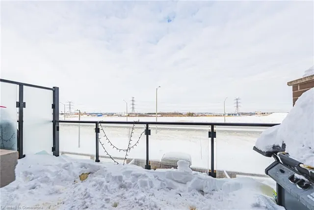 Additional image 13 of 30 Times Square Blvd Unit 241