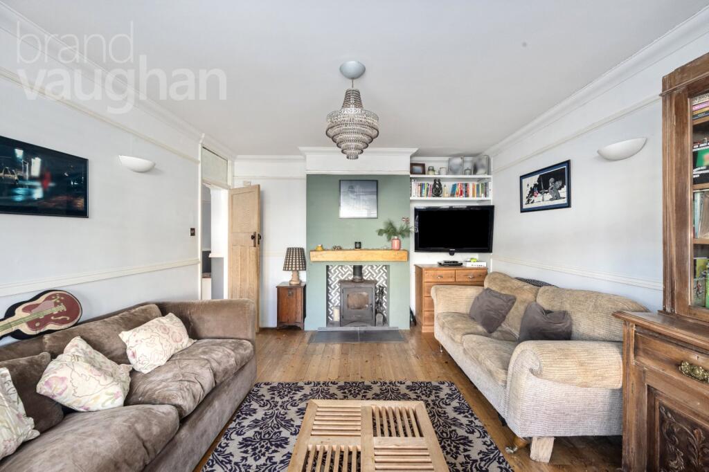 Additional image 16 of Reynolds Road, Hove, East Sussex, BN3