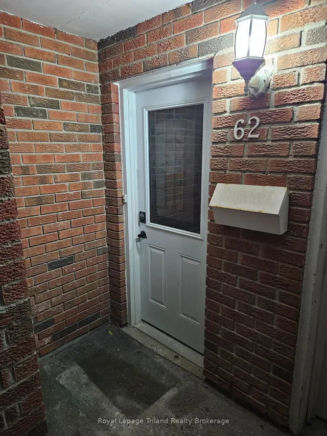 Additional image 25 of 62 Histon Cres